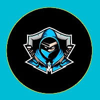 Root master v1.3.6 apk mod bahasa indonesia paling baru 2015 cara merubah sinyal koneksi internet hp cdma menjadi gsm di hp android smartfren andromax update kumpulan aplikasi root best apps for root 2015 rootmaster apk can be used to root devices such as htc, sony, motorola. Download Rank Booster Mod Apk 2 0 For Android