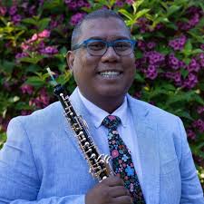 Stream Telemann Sonata In A Minor Mvt I by Mezraq Ramli