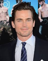 Lance Bass Reveals How 'N Sync's Joey Fatone Found Out He Is Gay