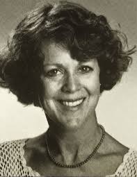 Obituary information for Ann McCoole Rigby