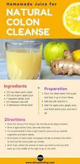 Pin On Diet