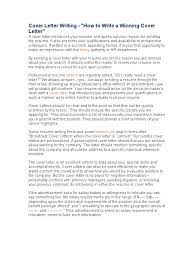 Since i initially put in my application for this position, i was offered—and accepted—a job at another company, so i'm respectfully declining this offer. Informal Cover Letter Guide Resume Proofreading