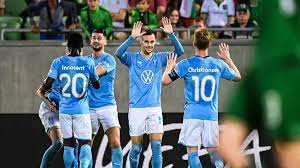 Omonia nicosia 0 1 17:00 dinamo zagreb ft. A944spndbzyu1m