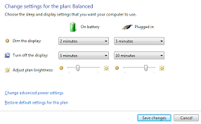 15 Windows Command Prompt Cmd Commands You Must Know How To Plan Change Settings Power