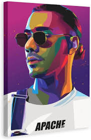 Stussy Auto-Poster Für Schlafzier, Dekor-Poster, Leinwand, Poster,  Schlafzier