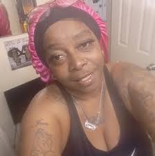 Did Offset really address to Cardi B's new relationship with Stefon Diggs?  Find out why it seems that way: bit.ly/43JvXm7