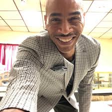 Milwaukee Tech Class of 1986