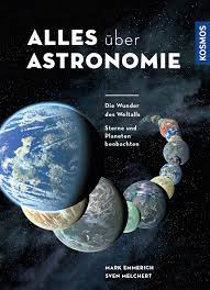 L'association française d'astronomie vous fait découvrir le ciel. Alles Uber Astronomie Bildbande Sachbucher Astronomie Ratgeber Naturfuhrer Bucher Kosmos