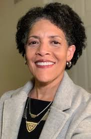 2023_Ohio SIBS & SWM_Conference(11 × 14 in)