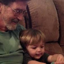 Bill Marren's Instagram, Twitter & Facebook