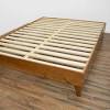 Rails bedrails canopy beds crib changing table combo crib conversion rails cribs full size cribs panel beds platform beds slat beds storage beds traditional beds white gray black pine espresso blue pink green yellow steel painted purple. Https Encrypted Tbn0 Gstatic Com Images Q Tbn And9gcqssktasr1ai07b31erdl2auvtgmea 71t R8wub3t4tnbl Qfu Usqp Cau