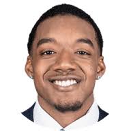 Jackson Meeks (סירקיוז)