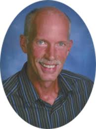 Bruce Kidd Obituary December 23, 2015