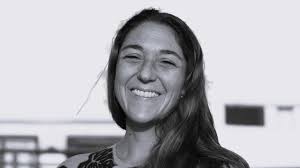 Investigadores FAD ~ UCSF