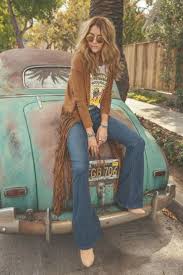 Every day, the internet is jammed pack with tens of thousands of giveaways, and yes, there's a good chance someone or a. Barbie Fashion Clothes Designer Games Not Does Fashion Nova Give Free Clothes Clothes From Fashion Nova Upon 70s Inspired Fashion Hippie Outfits Boho Fashion