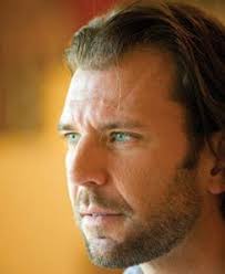 Important Writing Lessons From First-Time Novelists