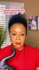 Unique Interview Tips: Love for Elephants and 28 Years of DST