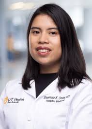 Department of Medicine Archives