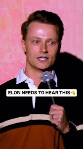 Reporting live from inside his brain🫡 ON TOUR: Dallas TX 05/16, Houston TX  05/23, Whitby ON 06/07 tix in b!0 #fortheboys #question #reaction #lmfao