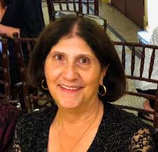 Sandra Clark Obituary