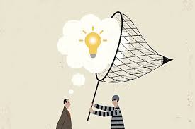 Intellectual property rights play an important role in promoting innovation and protecting investment, in a reliable intellectual property (ip) framework is the best way to harness creativity and enable. Intellectual Property Protection 10 Tips To Keep Ip Safe Cso Online