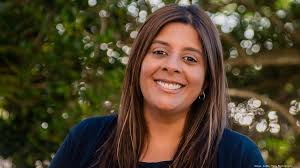 Philadelphia Diversity Leaders in Business: Keya Watkins, Catalyst Clinical  Research LLC