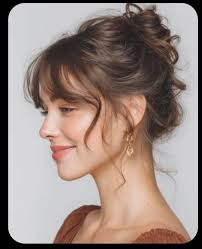 Elisha Cain (ecain6184)