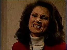 One Life to Live 2/26/1990