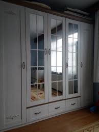 Modern antik gibi size yönelik çok çeşitli bellona sürgülü gardrop modelleri ve fiyatları seçenekleri bulunmaktadır. Jiu8jzvbzbxb6m