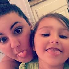 trisha robertson (loveali24)