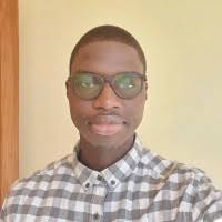 Mohamed Abdoulaye Fall