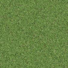 We did not find results for: 49 Grass Sand Dust Ideas Material Textures Texture Grass Textures