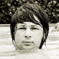 The Brian Wilson I Knew. “I'm a leaf