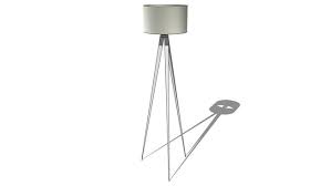 Lampadaire Trepied Maisons Du Monde Ref 130442 Prix 149 Lamp Furniture Home Decor