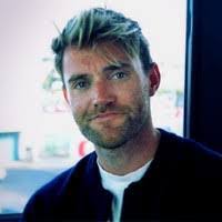 Dan Fox Email & Phone Number