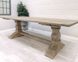 28 3/4 cabriole style queen anne table legs carved french provincial set of 4 legs table legs unfinished birch cabriole legs furniture feet. Pin On Country House Deco