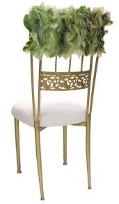 Wedding Party Chair Covers Decor Chair Decorations Wedding Chair Decorations Wedding Chairs