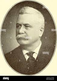 1901 99 hi-res stock photography and images