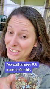 Wyatt Gungoll and Alex Toddler Ingested