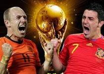 Ver holanda vs españa en en vivo gratis y en directo online por internet a través de las holanda vs españa jugaran. Camisetas Del Mundial Home Facebook