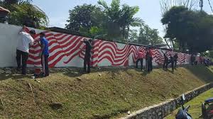 Smk seksyen 24 shah alam. Semangat Kemerdekaan Dikalangan Pelajar Smk Seksyen 16 M Roshafizal Helmi