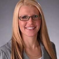 100+ "Avonlea" profiles