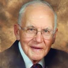 Larry Clouse's Instagram, Twitter & Facebook