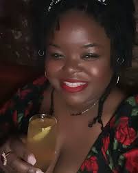 Natasha Chef Butler (@chef_tasha) · Instagram 照片和视频