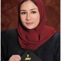 70+ perfiles de «Tamimi»