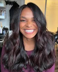 Too good @rosamercedesbeauty 🍒