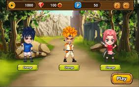 Download the latest version of ninjump dash for android. Ultimate Battle Ninja Dash For Android Apk Download