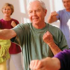 Beaufont Health Rehabilitation Center Medical Facilities Of America