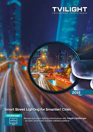 'twilight':stepheniemeyerletsherinnerfangirllooseatthe 'breakingdawn' concertseries, losangelestimes (8 августа2008). Tvilight Smart City Street Lighting Brochure 2019 By Tvilight Intelligent Lighting Issuu