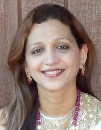 THE DISTINGUISHED TEACHERS AWARDS CEREMONY